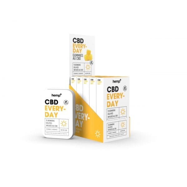 Jeleuri-CBD-Every-Day-40mg-15-buc-600mg