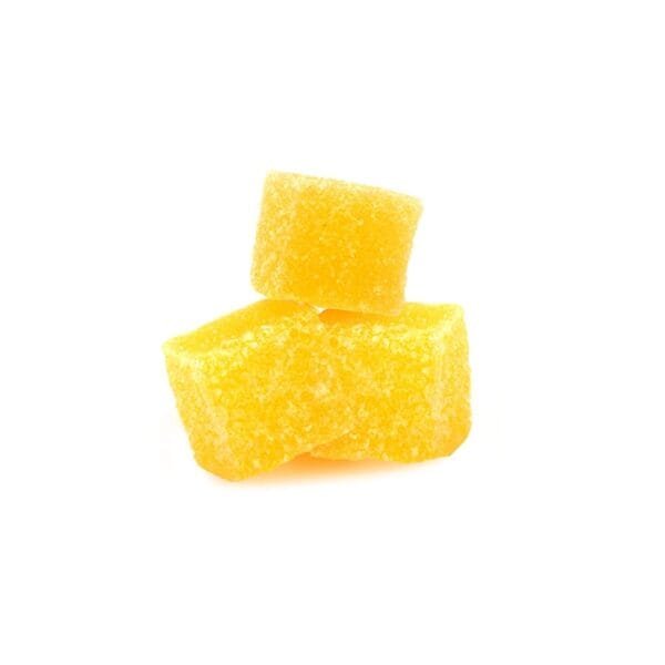 Jeleuri CBD Every-Day 40mg, 15 buc, 600mg - imagine 3