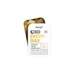 Jeleuri-CBD-Every-Day-40mg-15-buc-600mg