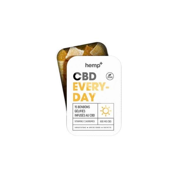 Jeleuri-CBD-Every-Day-40mg-15-buc-600mg