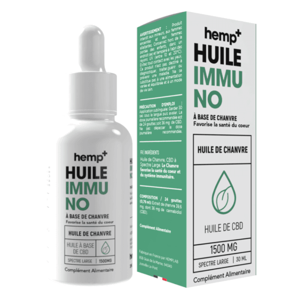 Ulei-CBD-5-30ml-Canepa-Naturala-HEMP-1500-mg-CBD.