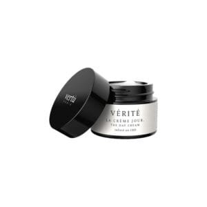 crema de zi cu cbd-Verite Canarom
