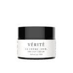 Crema de zi cu 1000mg CBD-Verite