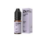 E-lichid Zkittles 10ml - CBD 10ml -100 mg CBD