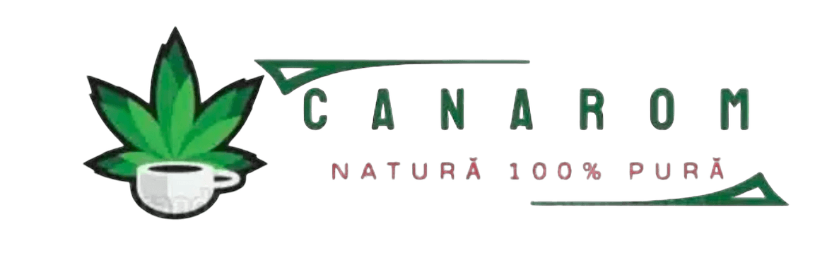 Canarom CBD