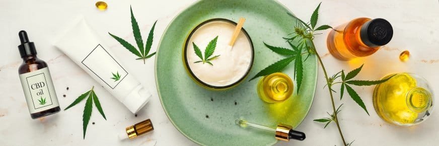Canarom vă oferă: Ulei Cbd, Capsule Cbd, Isolat Cbd, Jeleuri Cbd,E-lichid Cbd, Cosmetice Cbd