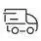 Transport Canarom
