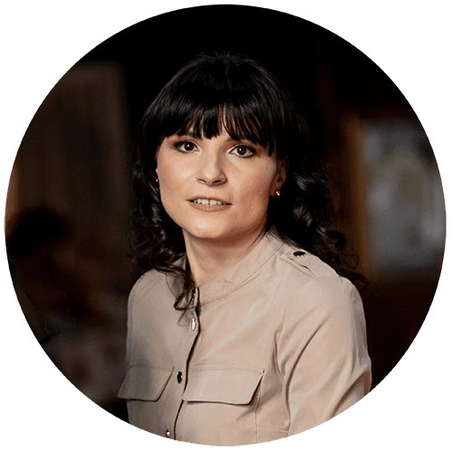 Testimoniale 1