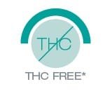 Fara thc